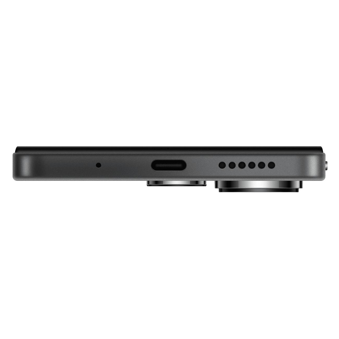 smartphone-xiaomi-13-8gb-256gb-black-9