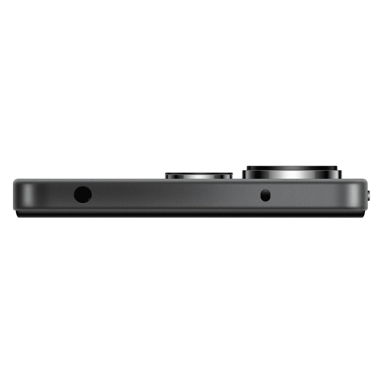 smartphone-xiaomi-13-8gb-256gb-black-10