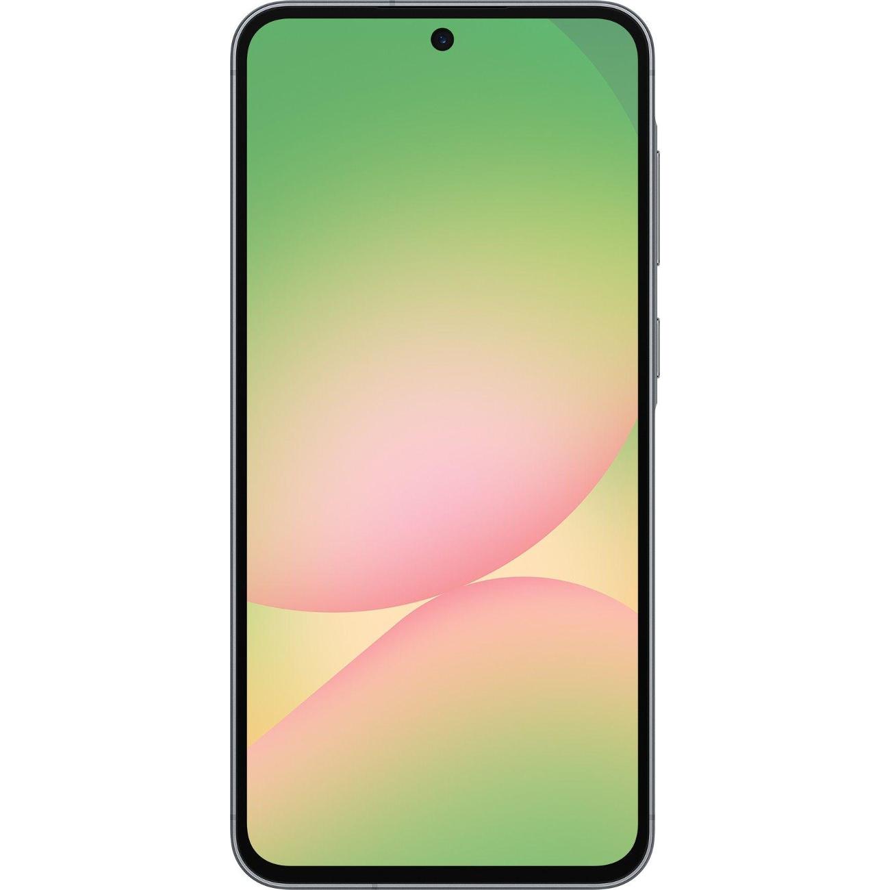 smartphone-samsung-galaxy-a56-12gb-256gb-graphite-3
