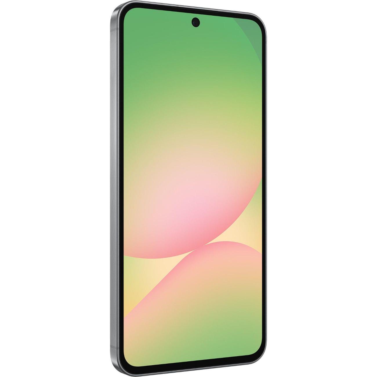smartphone-samsung-galaxy-a56-12gb-256gb-graphite-4