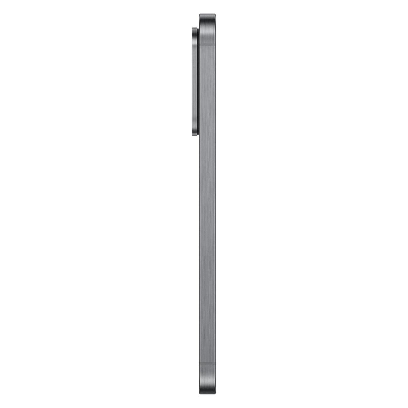 smartphone-samsung-galaxy-a56-12gb-256gb-graphite-5
