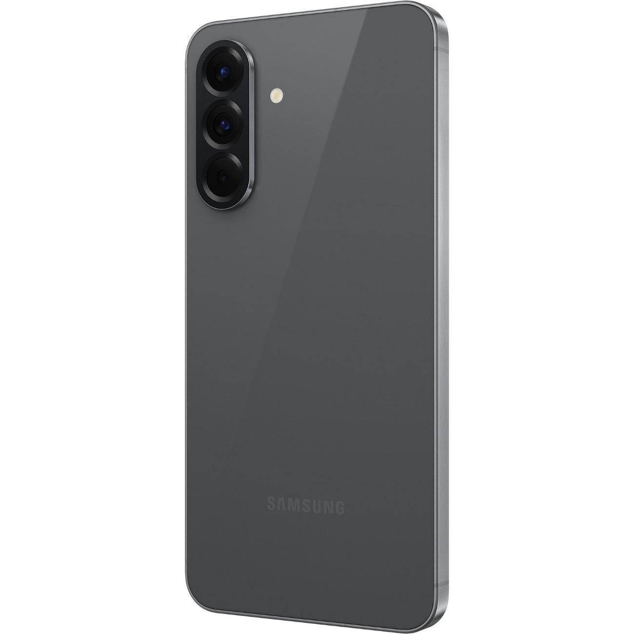 smartphone-samsung-galaxy-a56-12gb-256gb-graphite-6