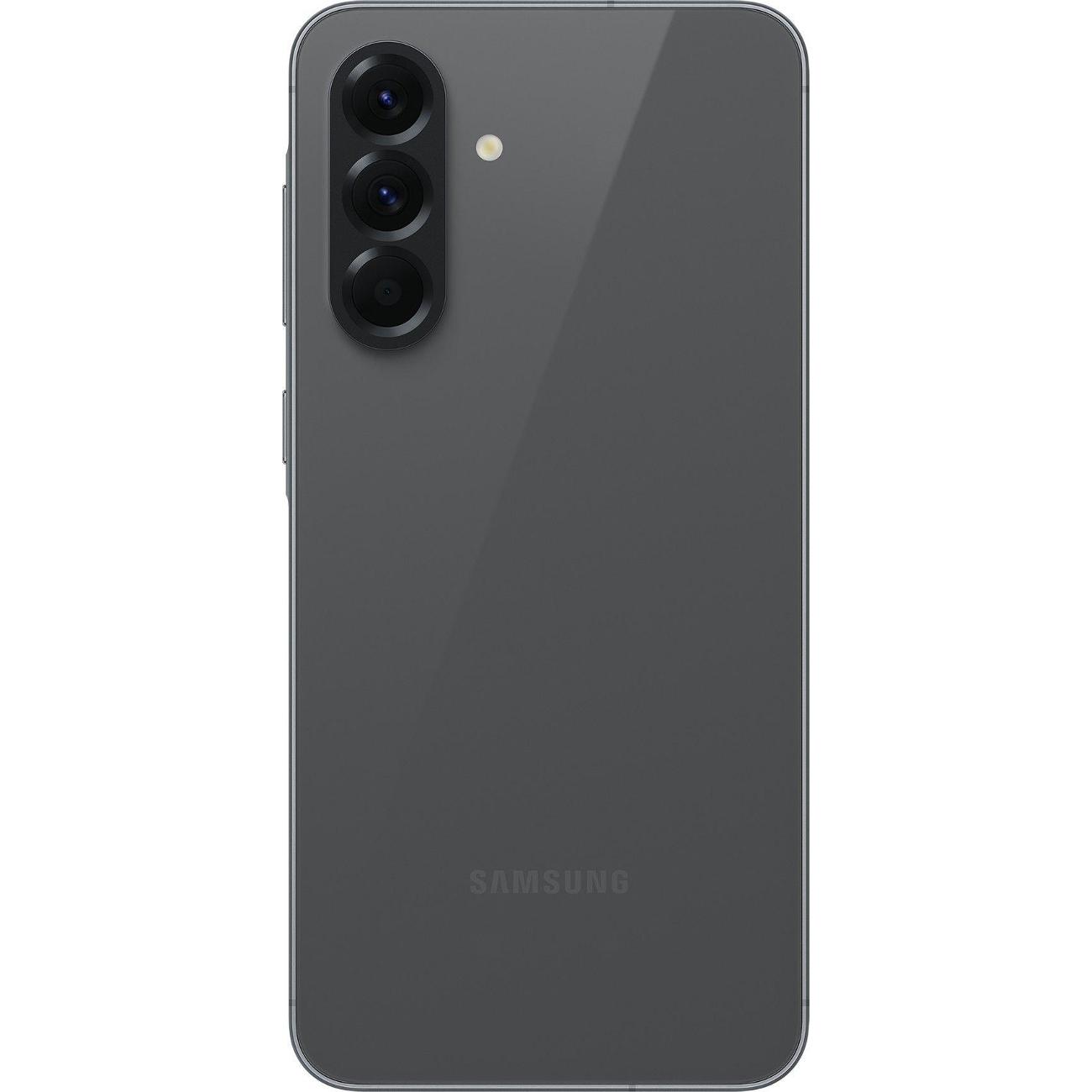 smartphone-samsung-galaxy-a56-12gb-256gb-graphite-7