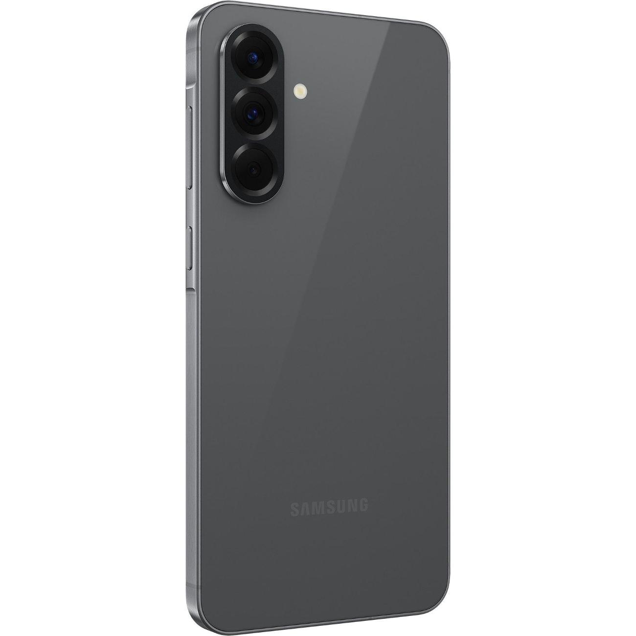 smartphone-samsung-galaxy-a56-12gb-256gb-graphite-8