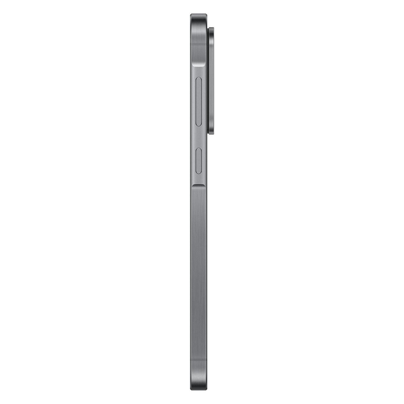 smartphone-samsung-galaxy-a56-12gb-256gb-graphite-9