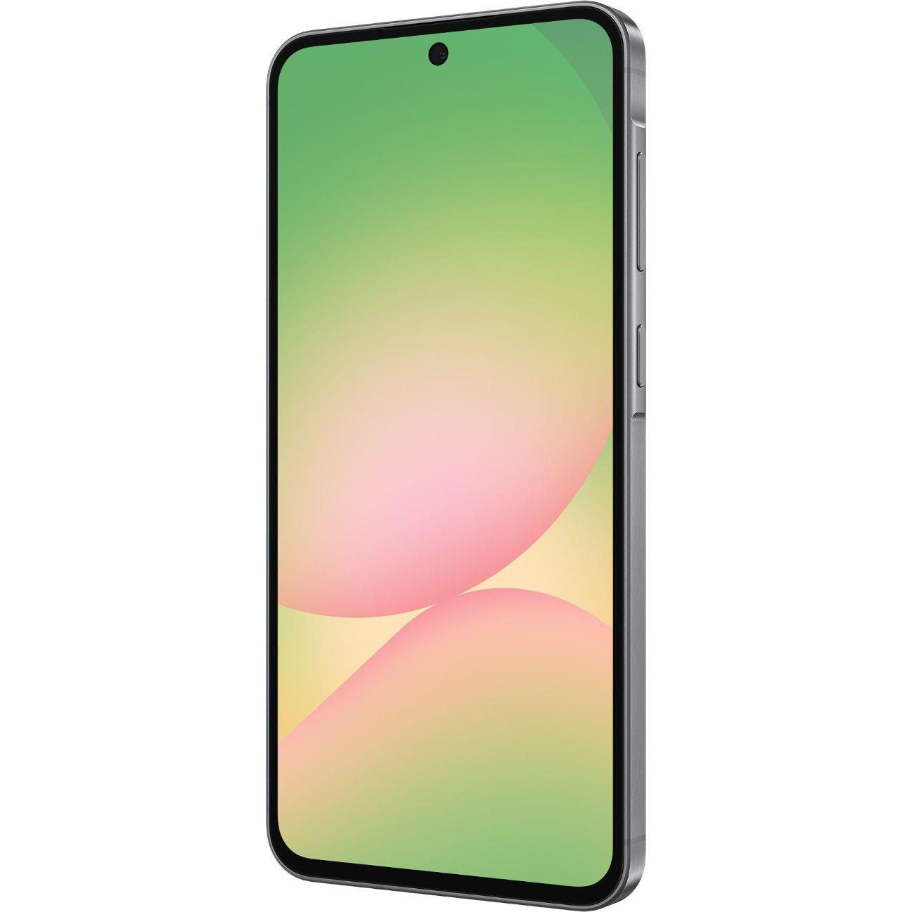 smartphone-samsung-galaxy-a56-12gb-256gb-graphite-10