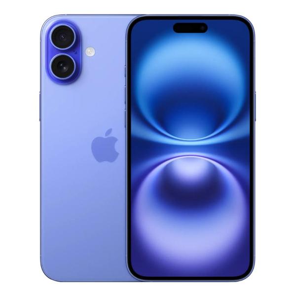 smartphone-apple-iphone-16-plus-256gb-ultramarine