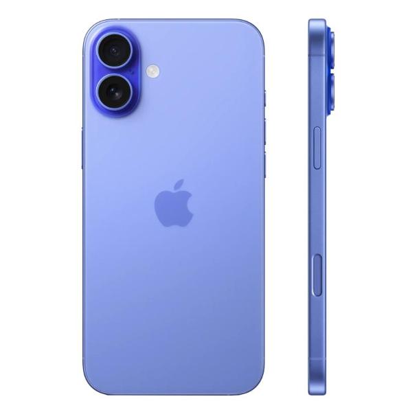 smartphone-apple-iphone-16-plus-256gb-ultramarine-2