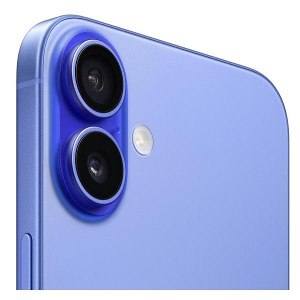 smartphone-apple-iphone-16-plus-256gb-ultramarine-3