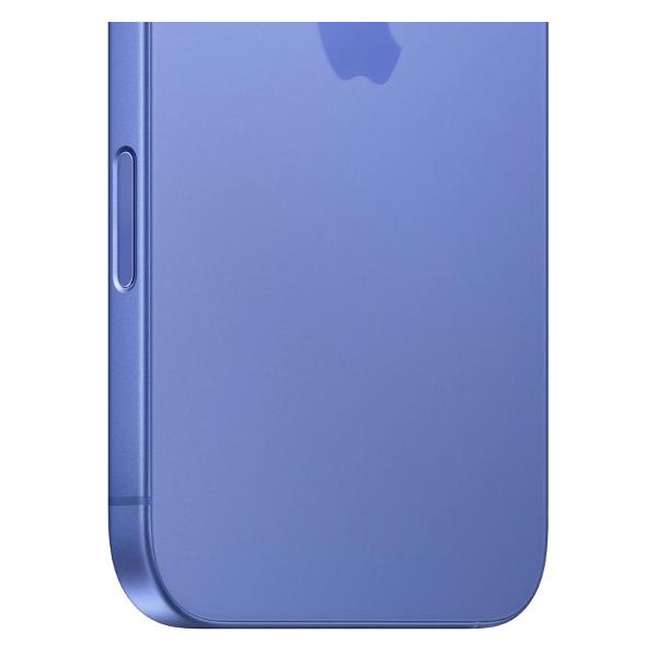 smartphone-apple-iphone-16-plus-256gb-ultramarine-4
