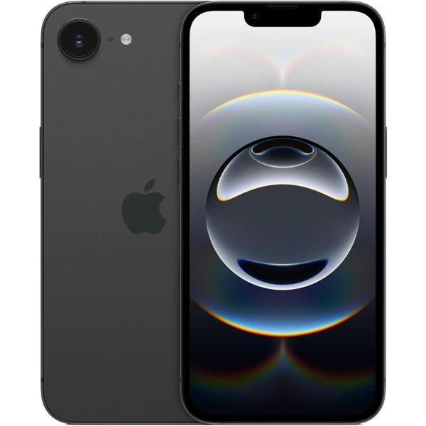 smartphone-apple-iphone-16e-256gb-sim-esim-black