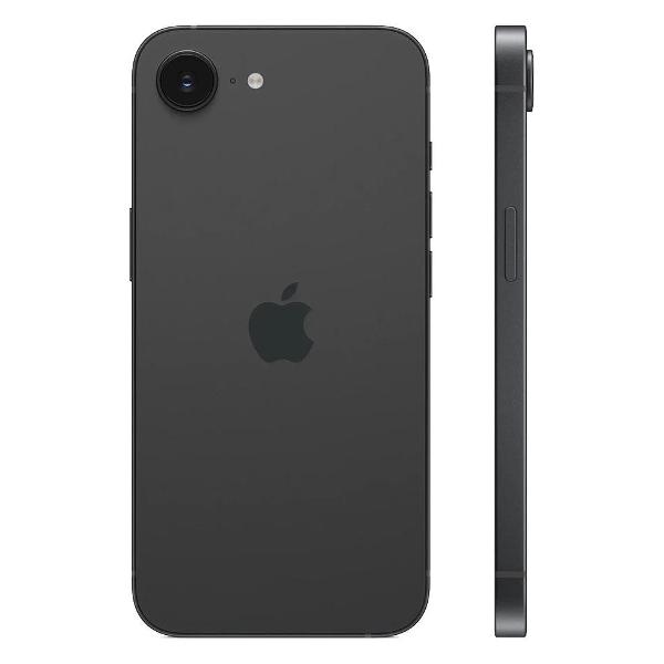 smartphone-apple-iphone-16e-256gb-sim-esim-black-2