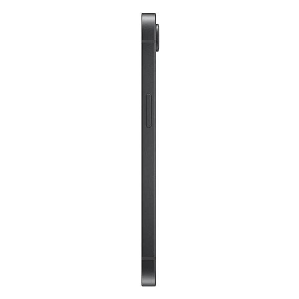 smartphone-apple-iphone-16e-256gb-sim-esim-black-4
