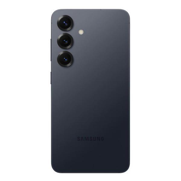 smartphone-samsung-galaxy-s25-12gb-256gb-blueblack-3