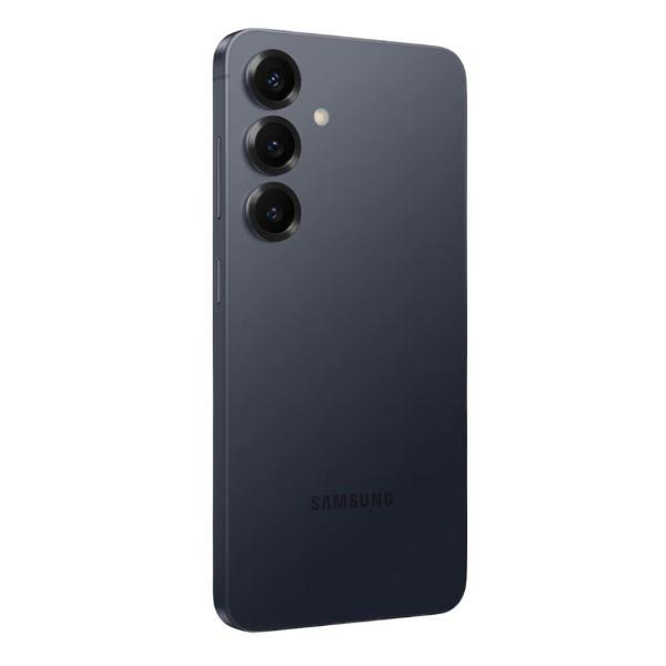 smartphone-samsung-galaxy-s25-12gb-256gb-blueblack-5