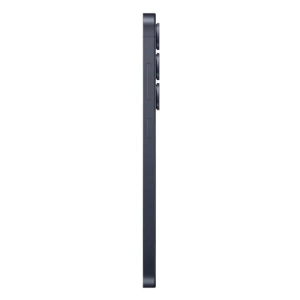 smartphone-samsung-galaxy-s25-12gb-256gb-blueblack-8