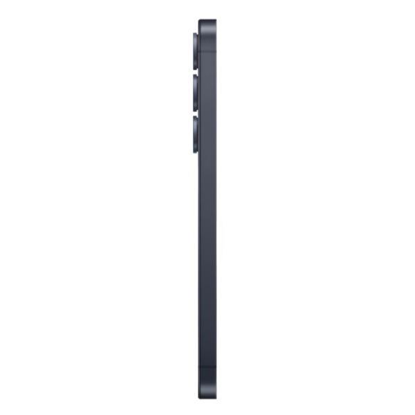 smartphone-samsung-galaxy-s25-12gb-256gb-blueblack-9