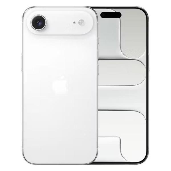 smartphone-apple-iphone-air-512gb-white-sim-e-sim-without-rustore