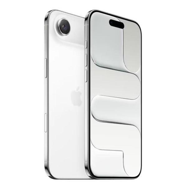 smartphone-apple-iphone-air-512gb-white-sim-e-sim-without-rustore-2