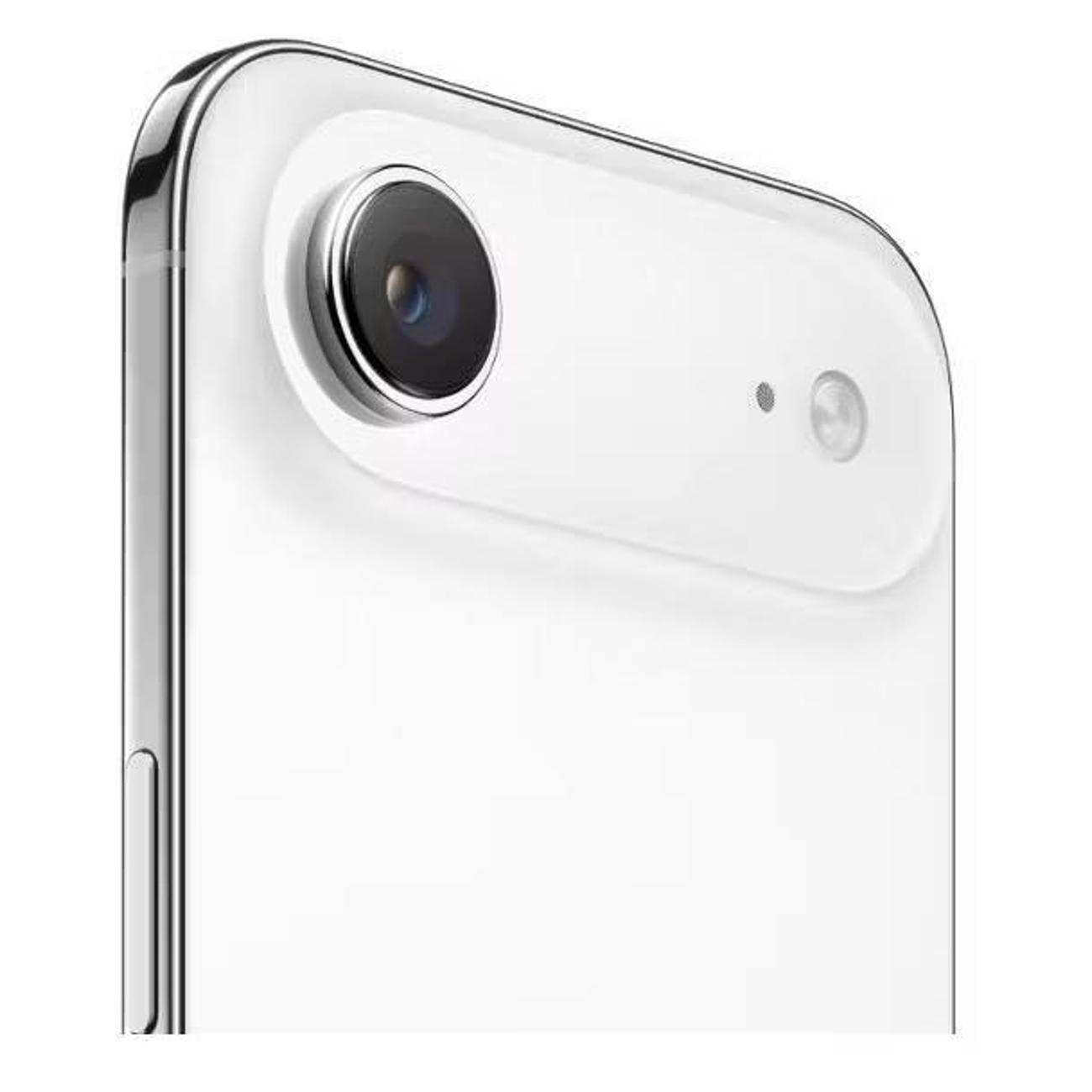 smartphone-apple-iphone-air-512gb-white-sim-e-sim-without-rustore-4