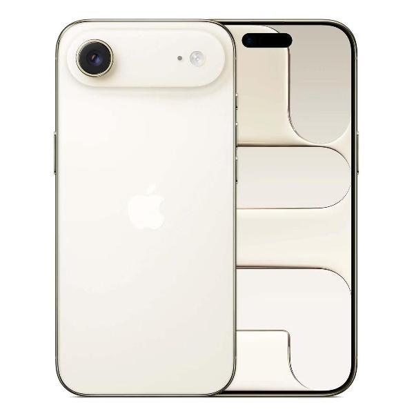 smartphone-apple-iphone-air-1tb-gold-sim-e-sim-without-rustore