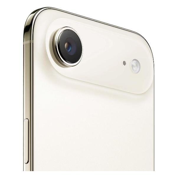 smartphone-apple-iphone-air-1tb-gold-sim-e-sim-without-rustore-3