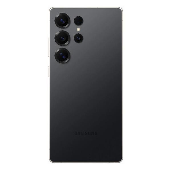 smartphone-samsung-galaxy-s25-ultra-12-256-black-3