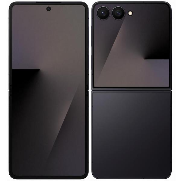 smartphone-samsung-galaxy-z-flip7-12gb-256gb-black