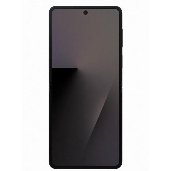 smartphone-samsung-galaxy-z-flip7-12gb-256gb-black-2