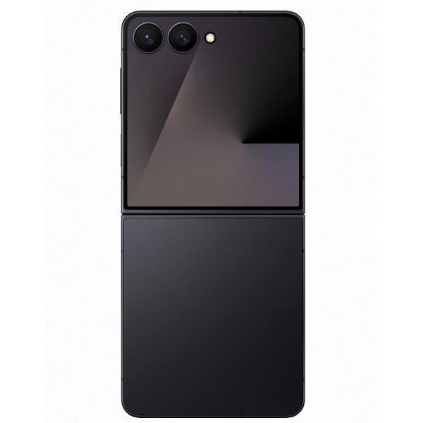 smartphone-samsung-galaxy-z-flip7-12gb-256gb-black-3