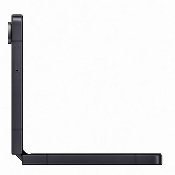 smartphone-samsung-galaxy-z-flip7-12gb-256gb-black-4