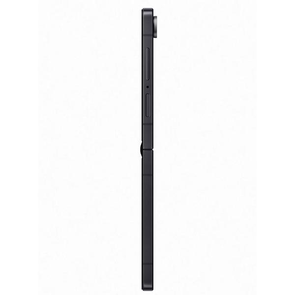 smartphone-samsung-galaxy-z-flip7-12gb-256gb-black-5