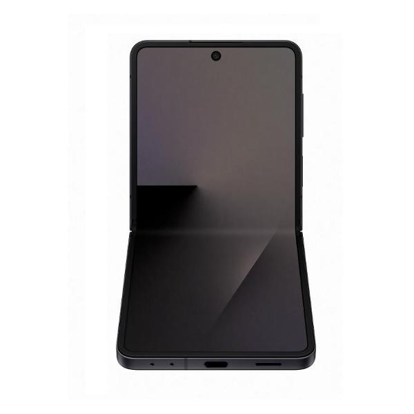 smartphone-samsung-galaxy-z-flip7-12gb-256gb-black-7