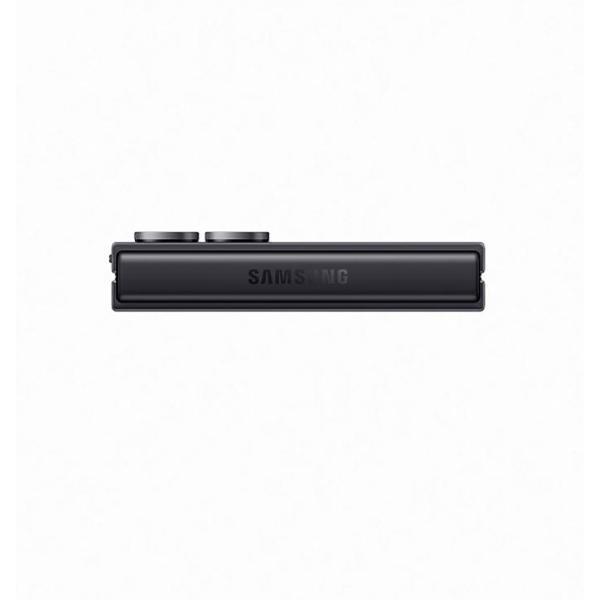 smartphone-samsung-galaxy-z-flip7-12gb-256gb-black-8