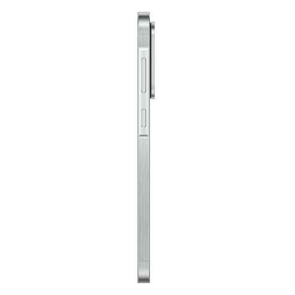 smartphone-samsung-galaxy-a56-8gb-128gb-olive-cau