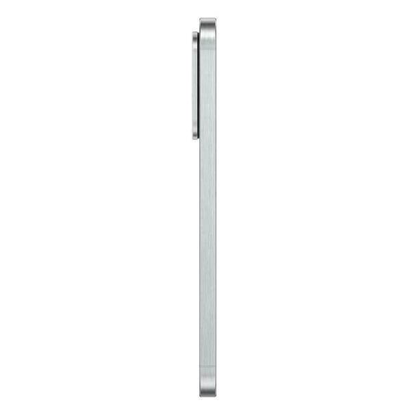smartphone-samsung-galaxy-a56-8gb-128gb-olive-cau-2