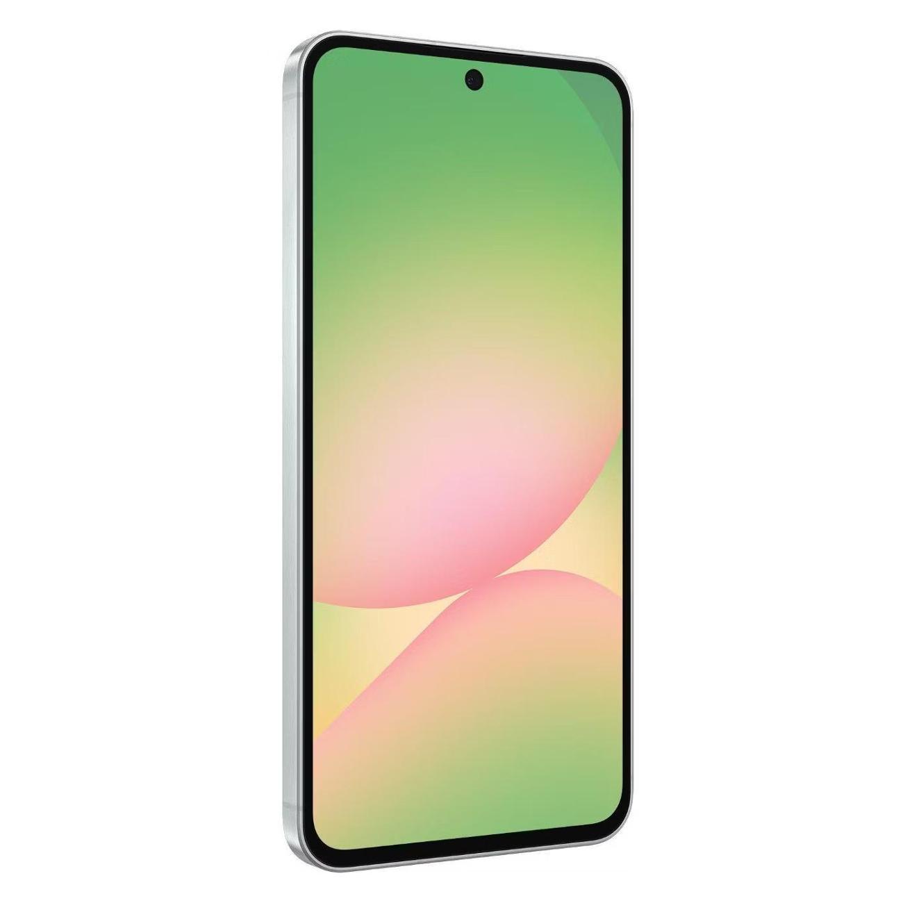 smartphone-samsung-galaxy-a56-8gb-128gb-olive-cau-4