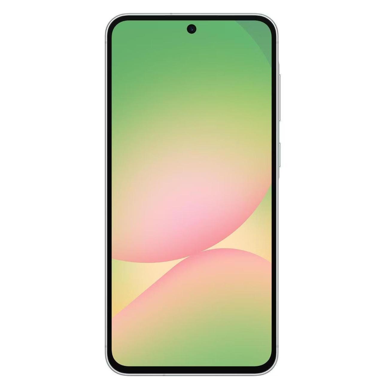 smartphone-samsung-galaxy-a56-8gb-128gb-olive-cau-5