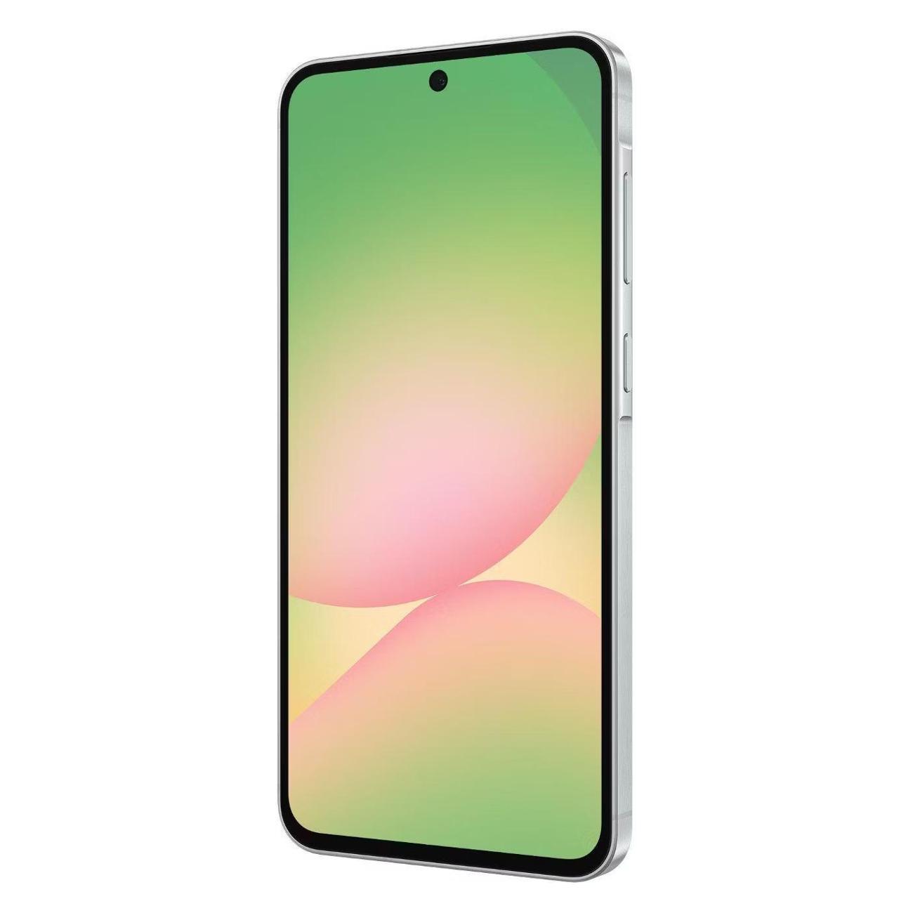 smartphone-samsung-galaxy-a56-8gb-128gb-olive-cau-6