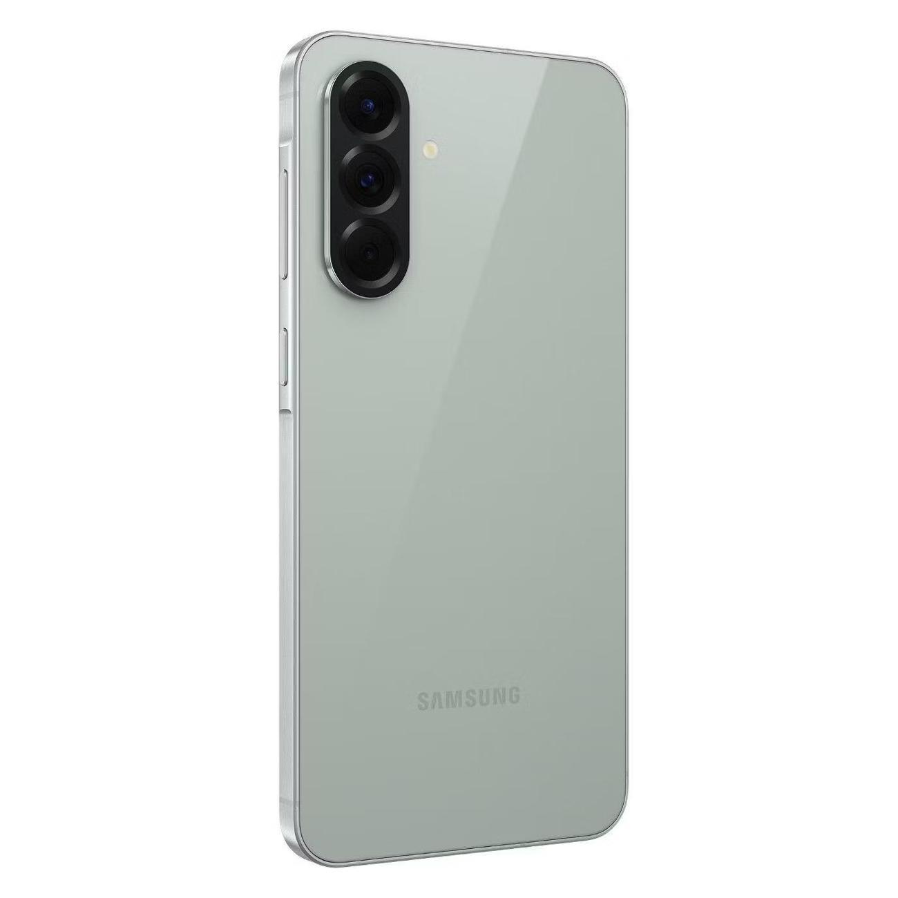 smartphone-samsung-galaxy-a56-8gb-128gb-olive-cau-7