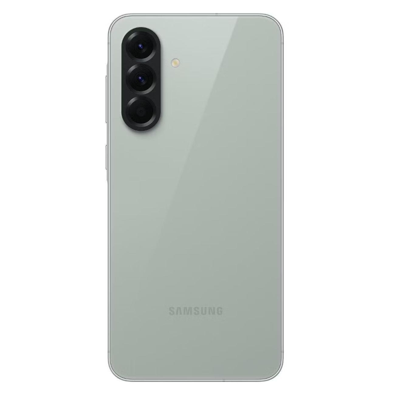 smartphone-samsung-galaxy-a56-8gb-128gb-olive-cau-8