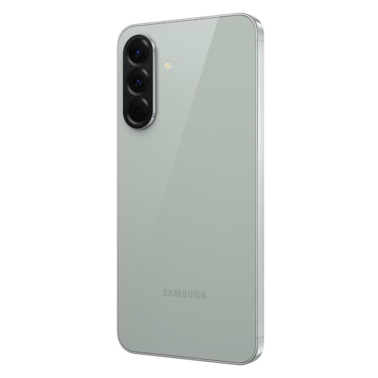 smartphone-samsung-galaxy-a56-8gb-128gb-olive-cau-9