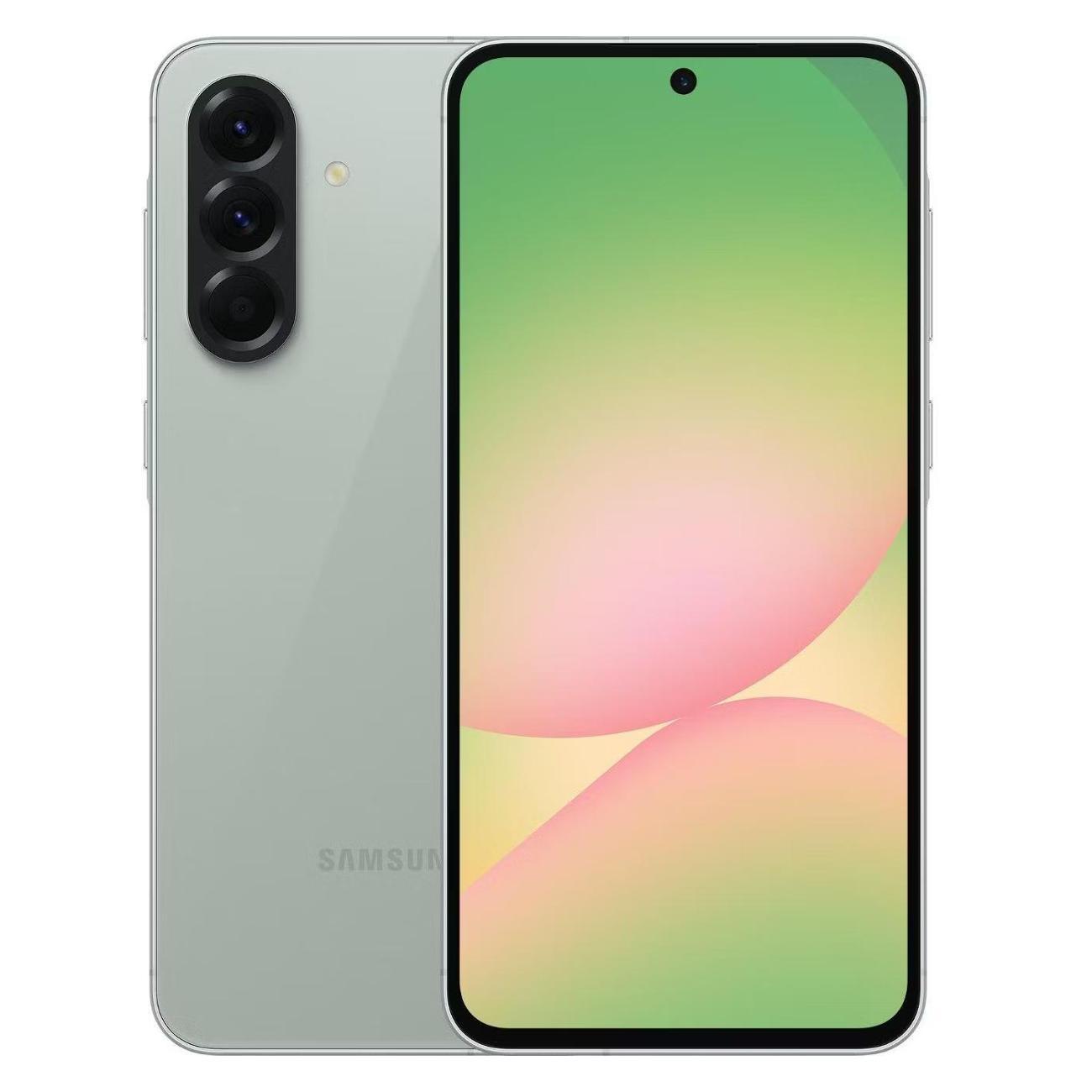 smartphone-samsung-galaxy-a56-8gb-128gb-olive-cau-10