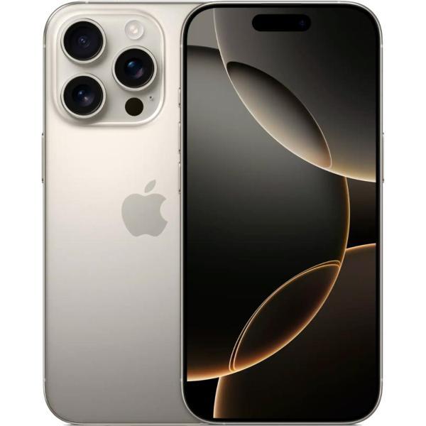 smartphone-apple-iphone-16-pro-128gb-grey-sim-esim-without-rustore