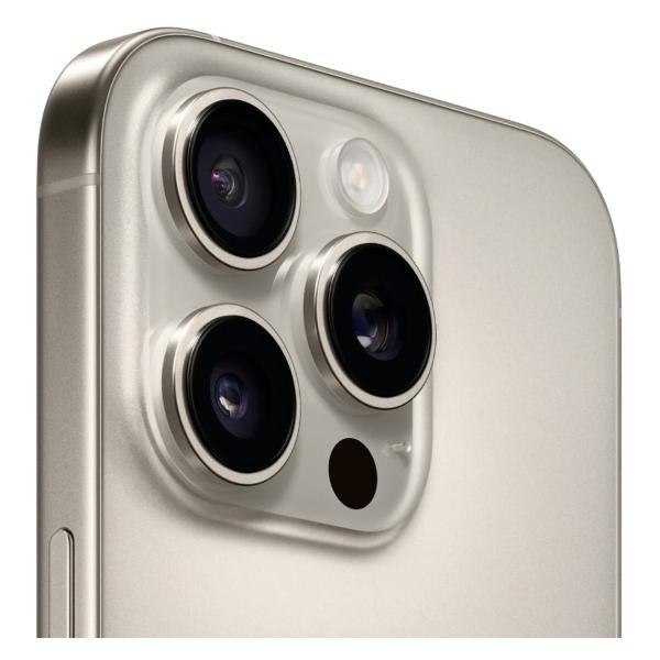 smartphone-apple-iphone-16-pro-128gb-grey-sim-esim-without-rustore-2