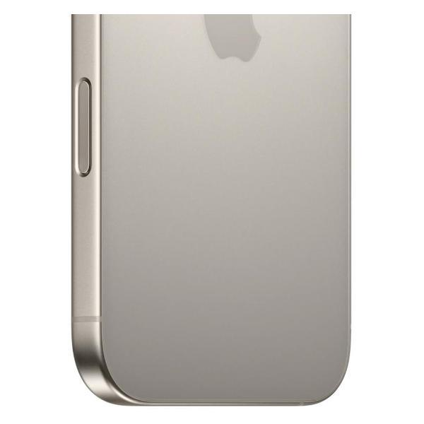smartphone-apple-iphone-16-pro-128gb-grey-sim-esim-without-rustore-3