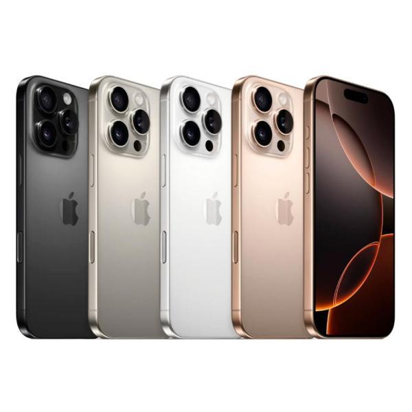smartphone-apple-iphone-16-pro-128gb-grey-sim-esim-without-rustore-4