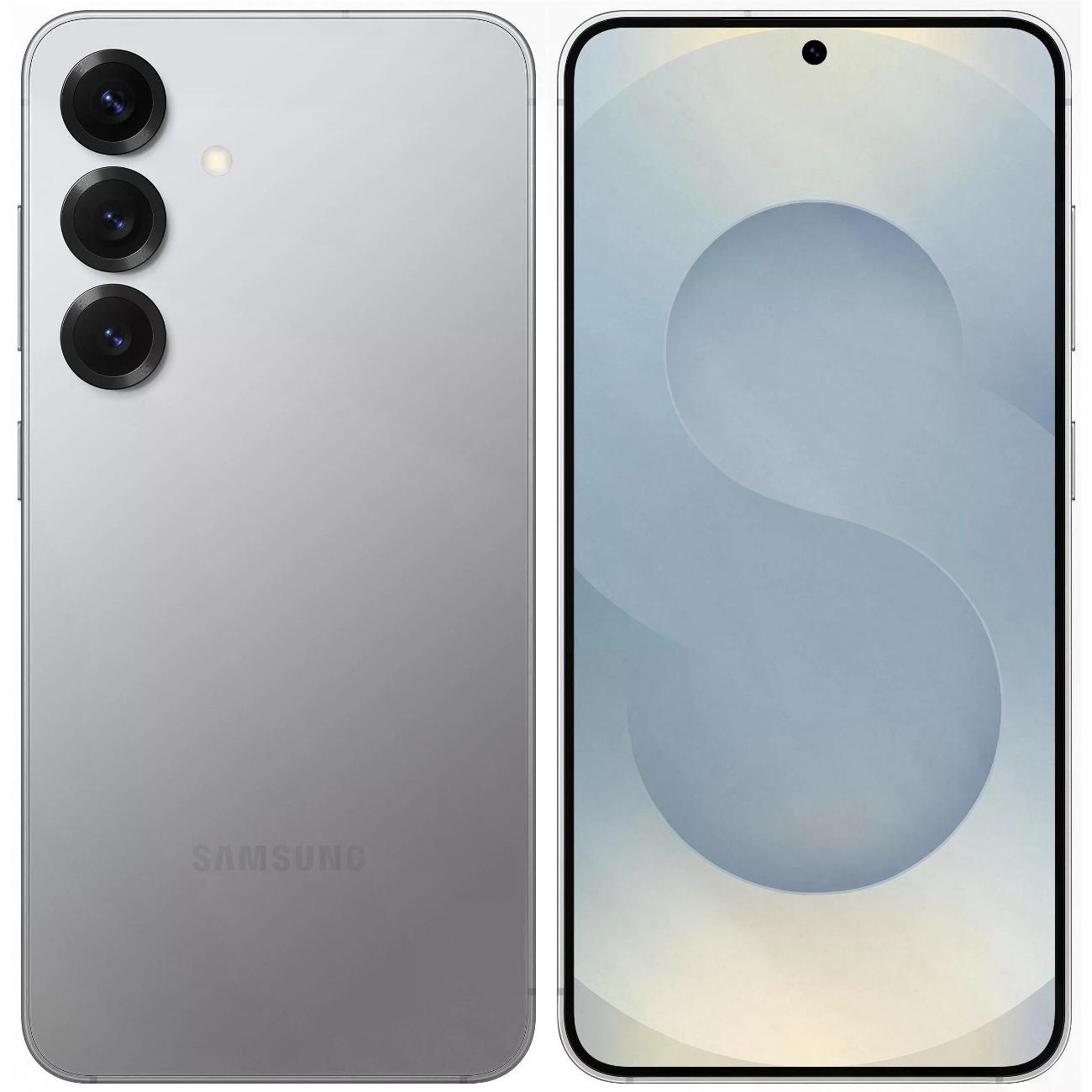 smartphone-samsung-galaxy-s25-plus-12gb-512gb-silver-shadow