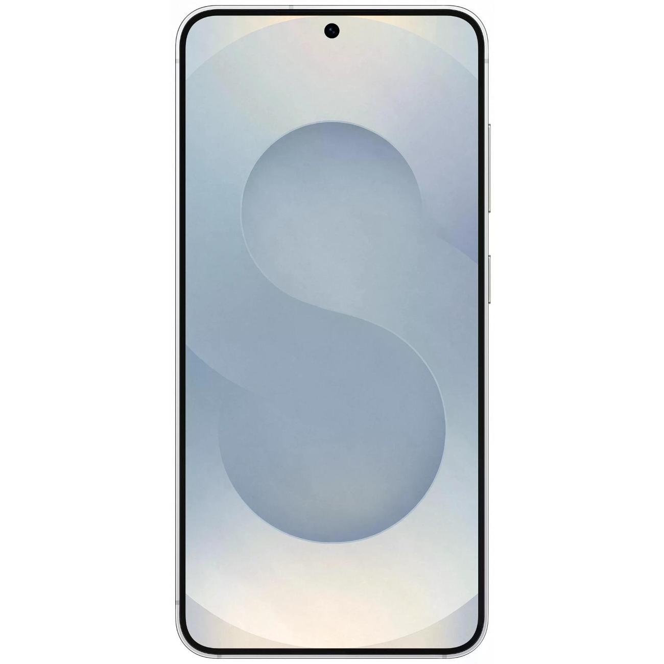 smartphone-samsung-galaxy-s25-plus-12gb-512gb-silver-shadow-2