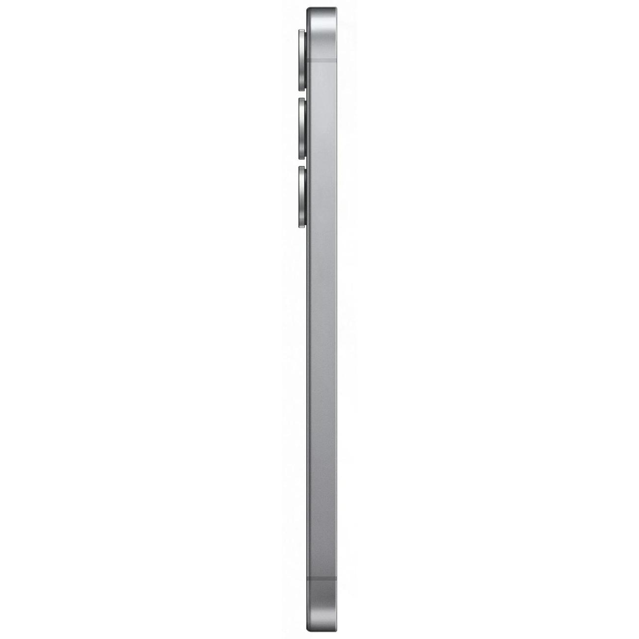 smartphone-samsung-galaxy-s25-plus-12gb-512gb-silver-shadow-4